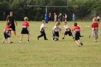 2012/10(0CT)/IAN FOOTBALL/2012-10-20 01 Ian Football.jpg